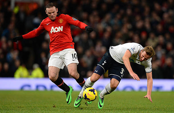 每场比赛中 每场比赛中