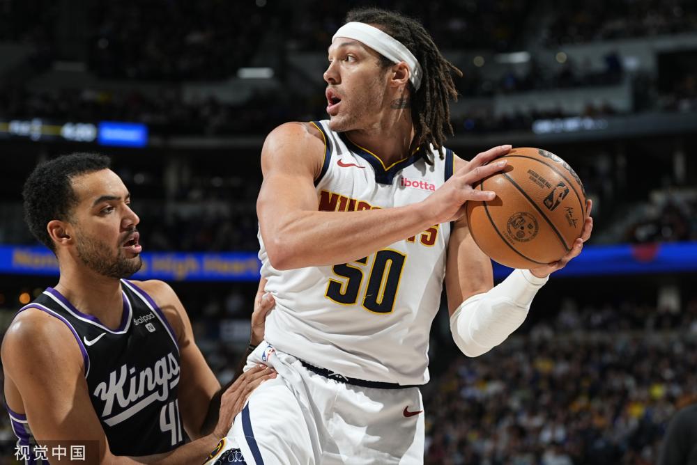 在足球领域 在足球领域