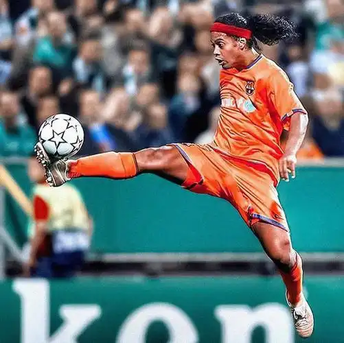 动中国高尔 动中国高尔