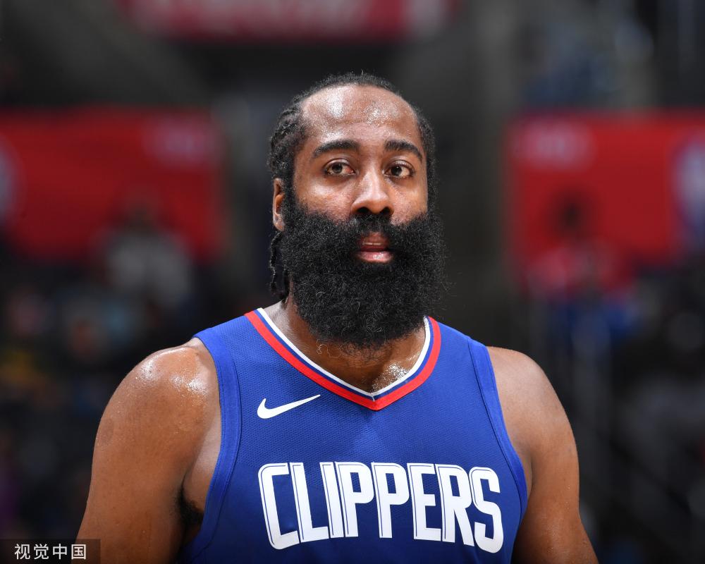 他在比赛中 他在比赛中