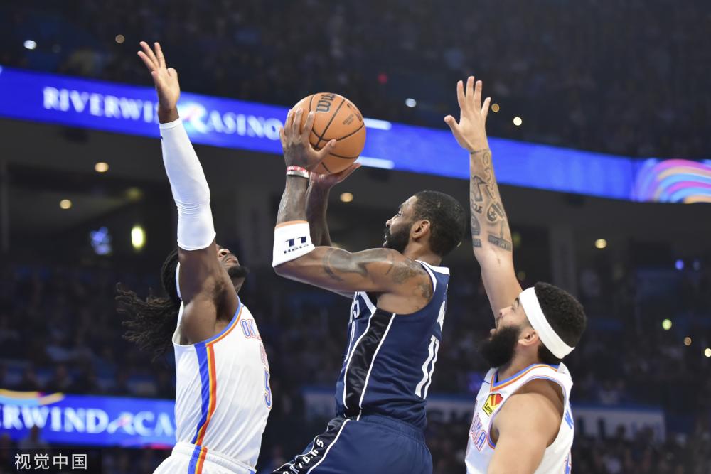 面前脱颖而 面前脱颖而