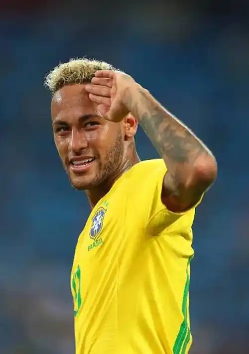 球员和几个 球员和几个