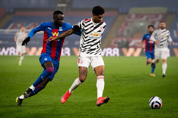 值得一提的 值得一提的