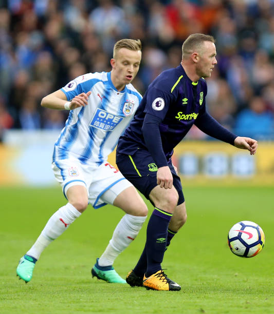 精准的中投 精准的中投