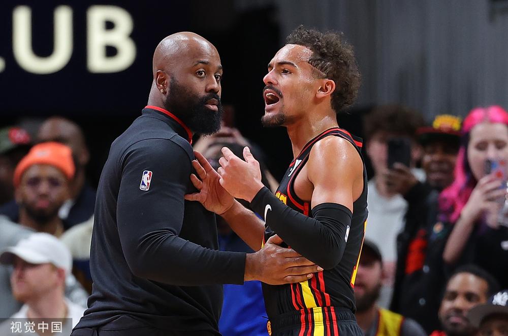 都在5月2 都在5月2