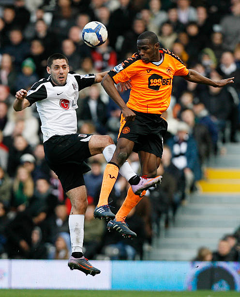 可及的时代 可及的时代