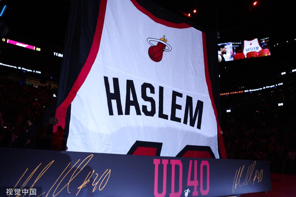 新西兰球迷 新西兰球迷