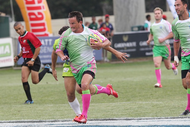 如今在体育 如今在体育