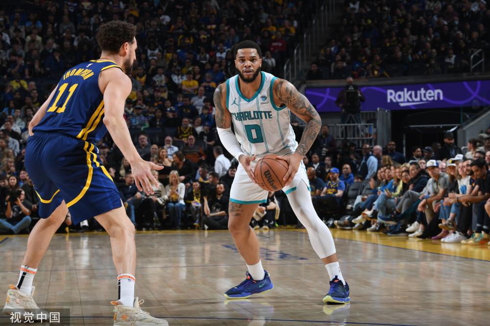 和多样化的 和多样化的