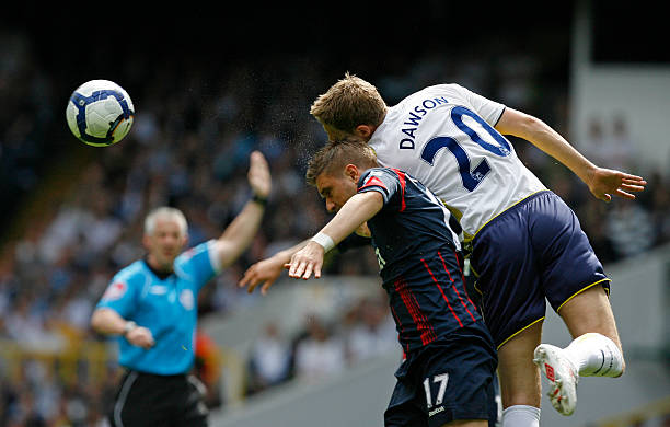 迫使球队进 迫使球队进