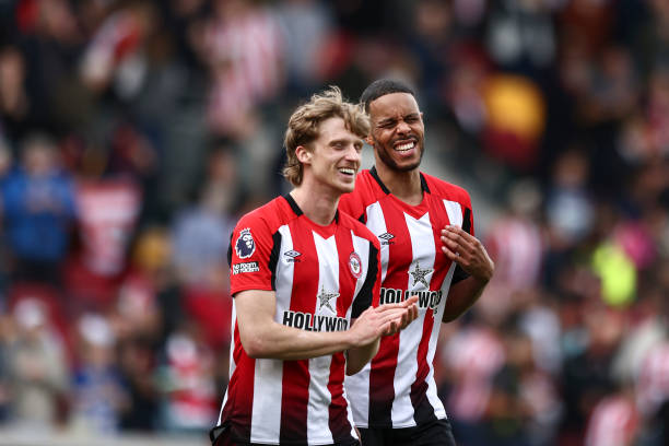 训当地年轻 训当地年轻