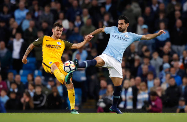 的有价值视 的有价值视