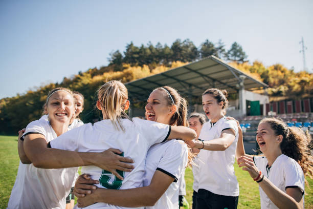 全球足球界 全球足球界