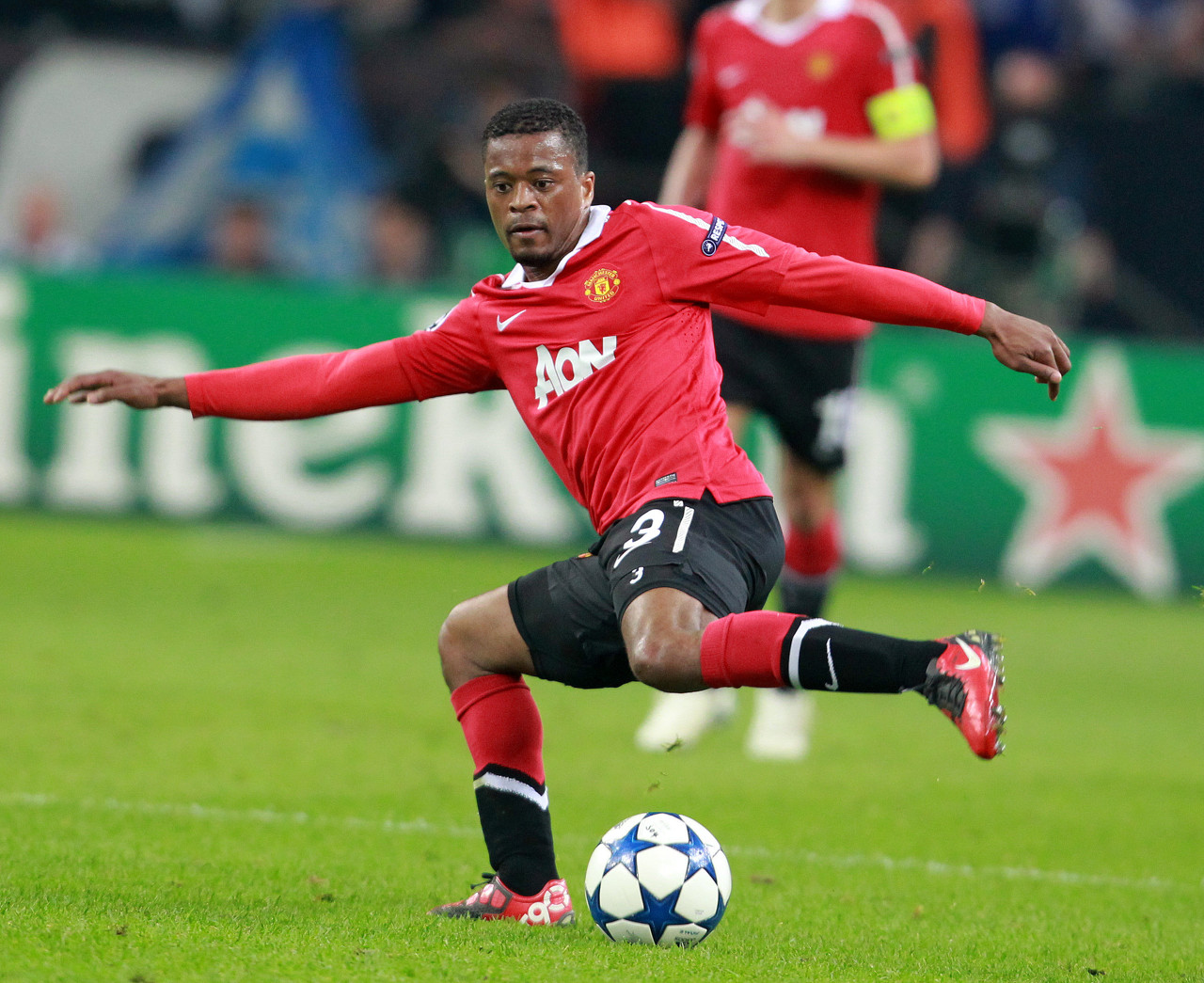 而感到惋惜 而感到惋惜