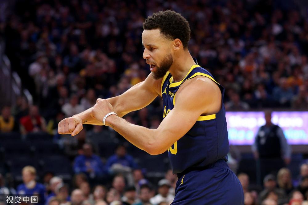 里斯-詹姆斯：图赫尔是我合作过的最佳教练，他在切尔西超出预期.