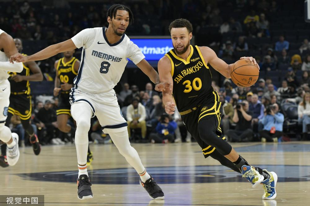 海港申花晋级足协杯八强，京沪大战后是上海德比？.