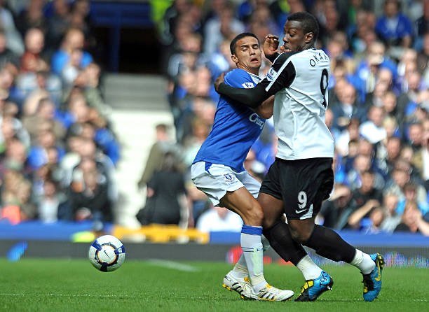 海港申花晋级足协杯八强，京沪大战后是上海德比？.