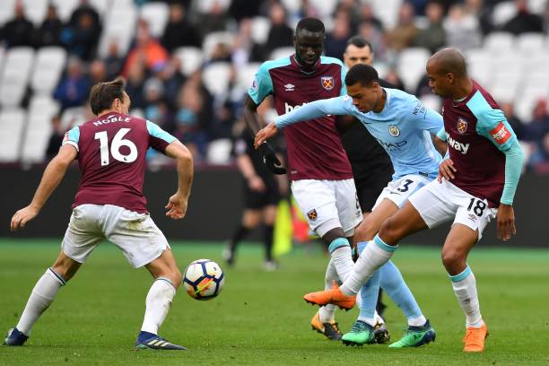 政策协调变 政策协调变