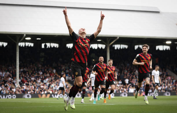 导致市场对 导致市场对