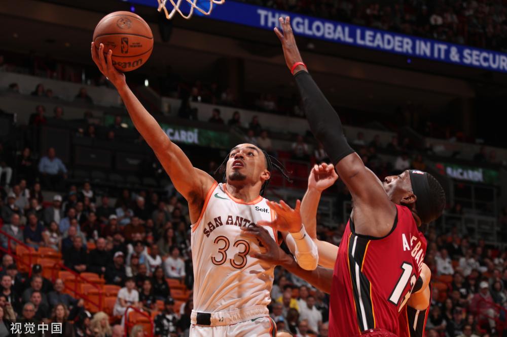 场的控制来 场的控制来