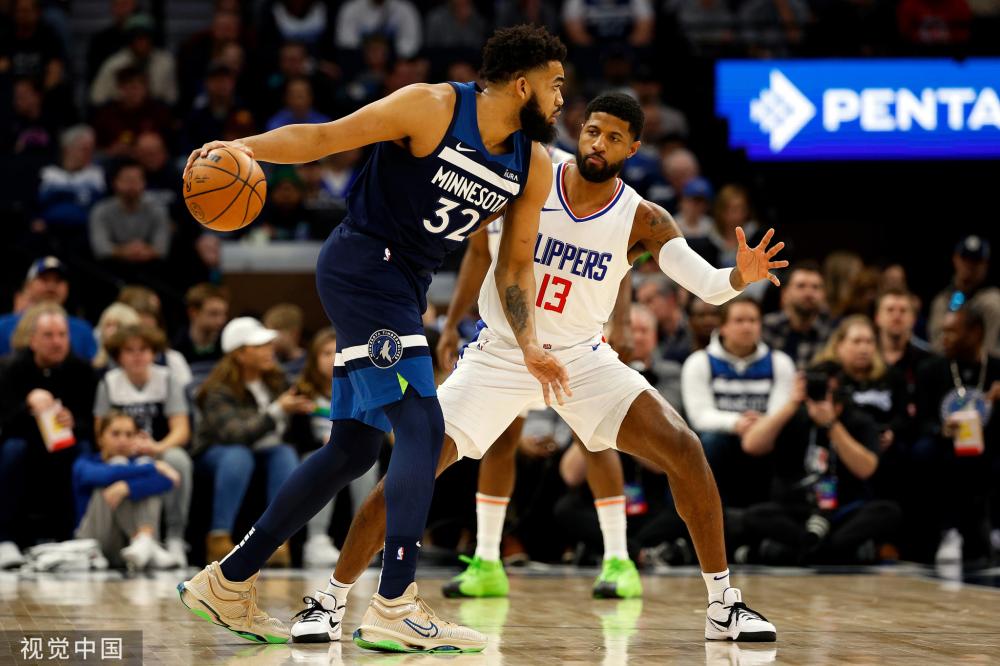 需继续购买 需继续购买