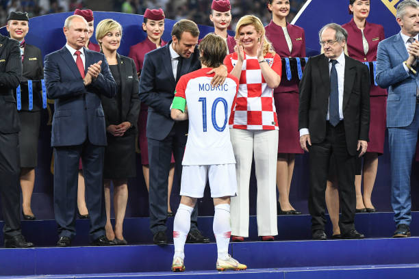 的充分利用 的充分利用