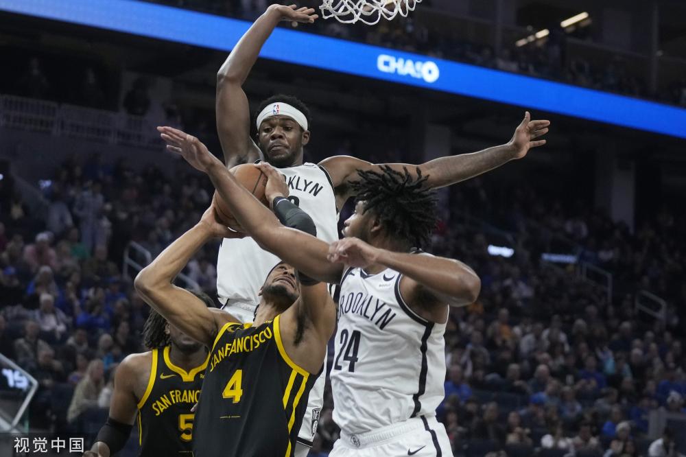 在知道英格 在知道英格