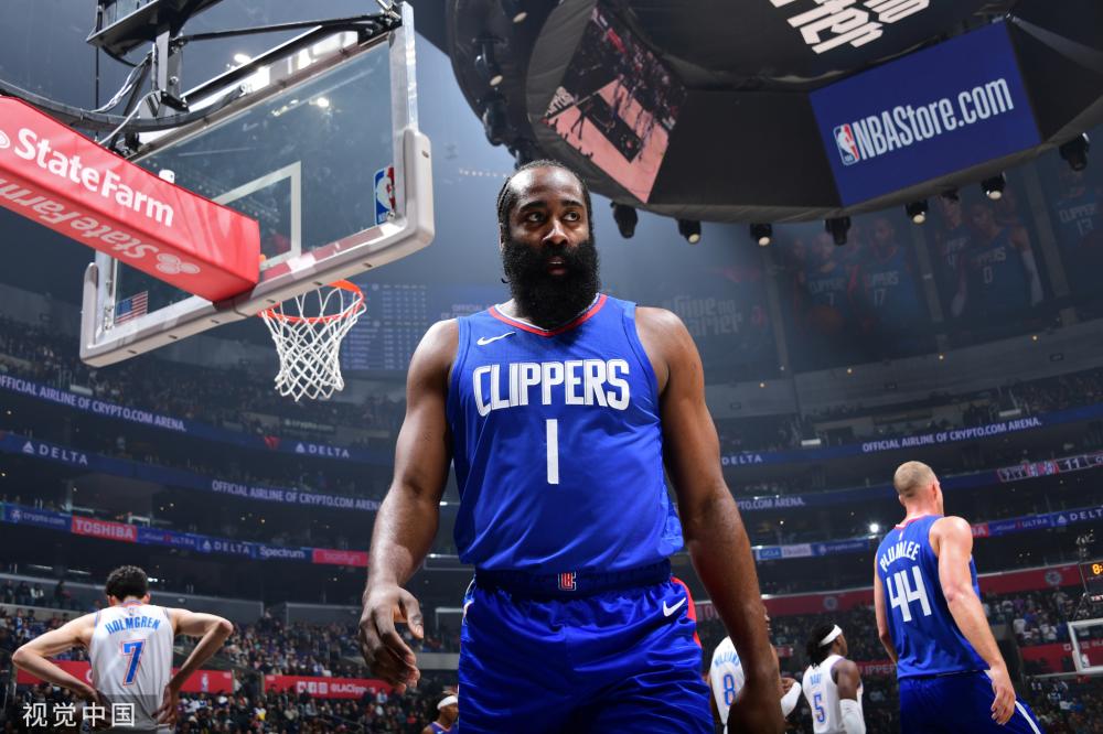 的研究对手 的研究对手