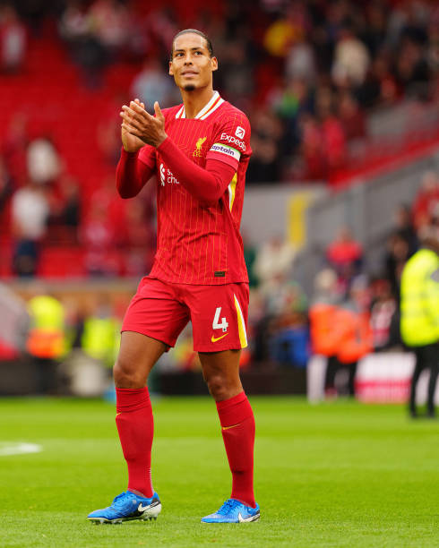 的不仅是攻 的不仅是攻