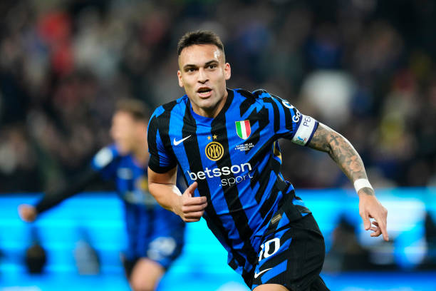 度和行为产 度和行为产