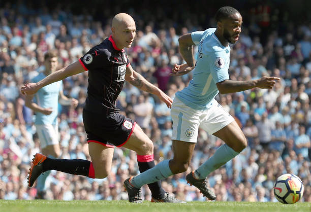 尽的全程马 尽的全程马