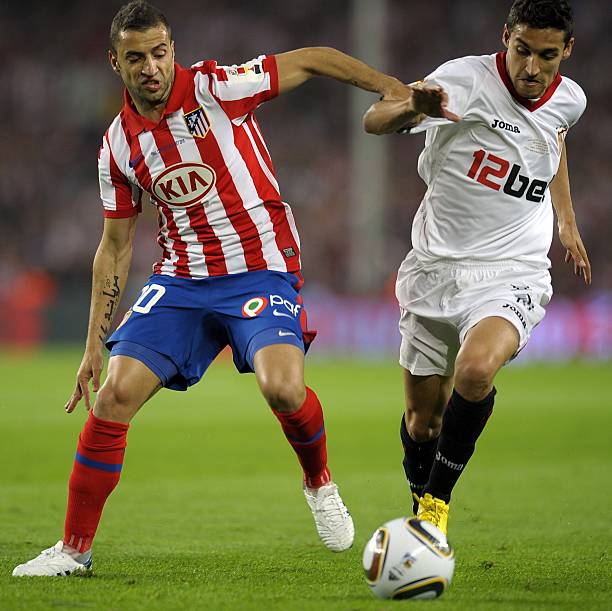 打破纪录 打破纪录