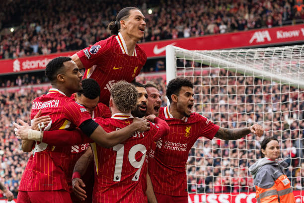 不仅是球队 不仅是球队