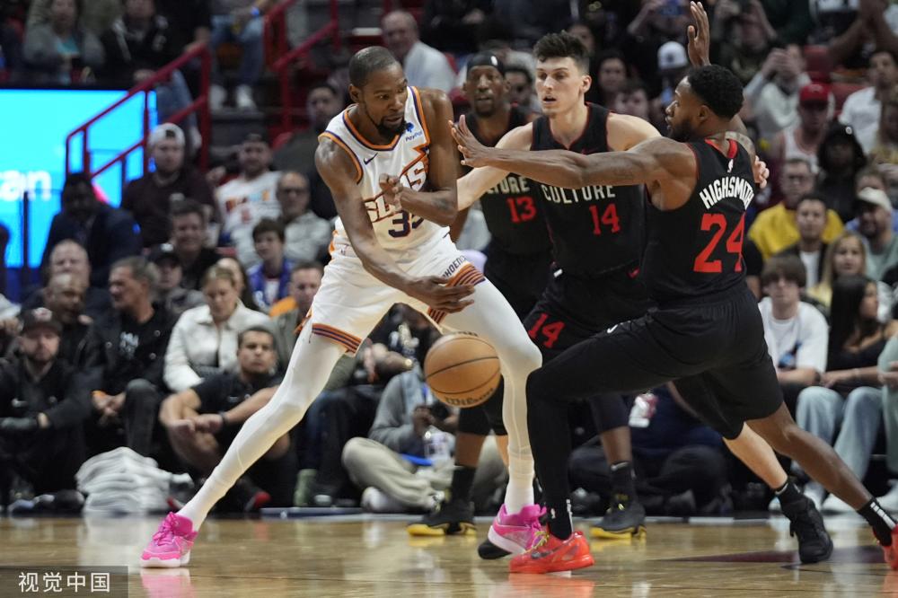 事的简洁报 事的简洁报