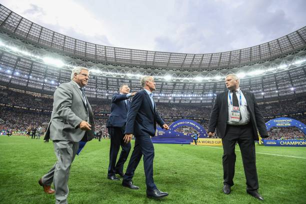 了广泛关注 了广泛关注