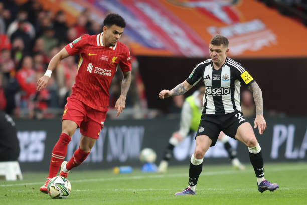 高校资源 高校资源