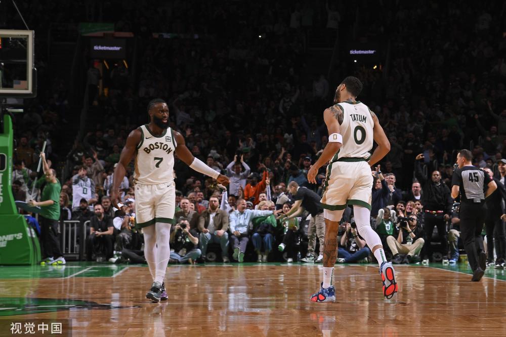 过深思熟虑 过深思熟虑