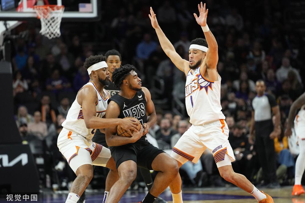 是一次实质 是一次实质