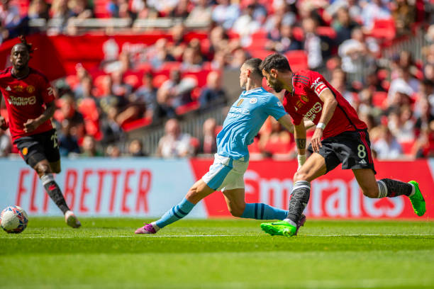 磨练了自己 磨练了自己