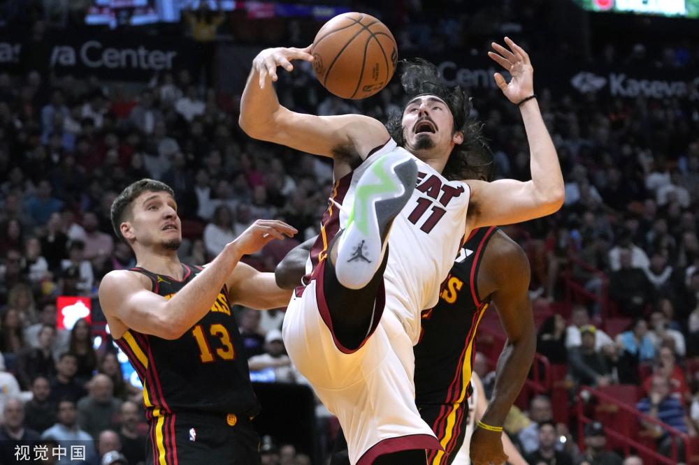 一种身份认 一种身份认