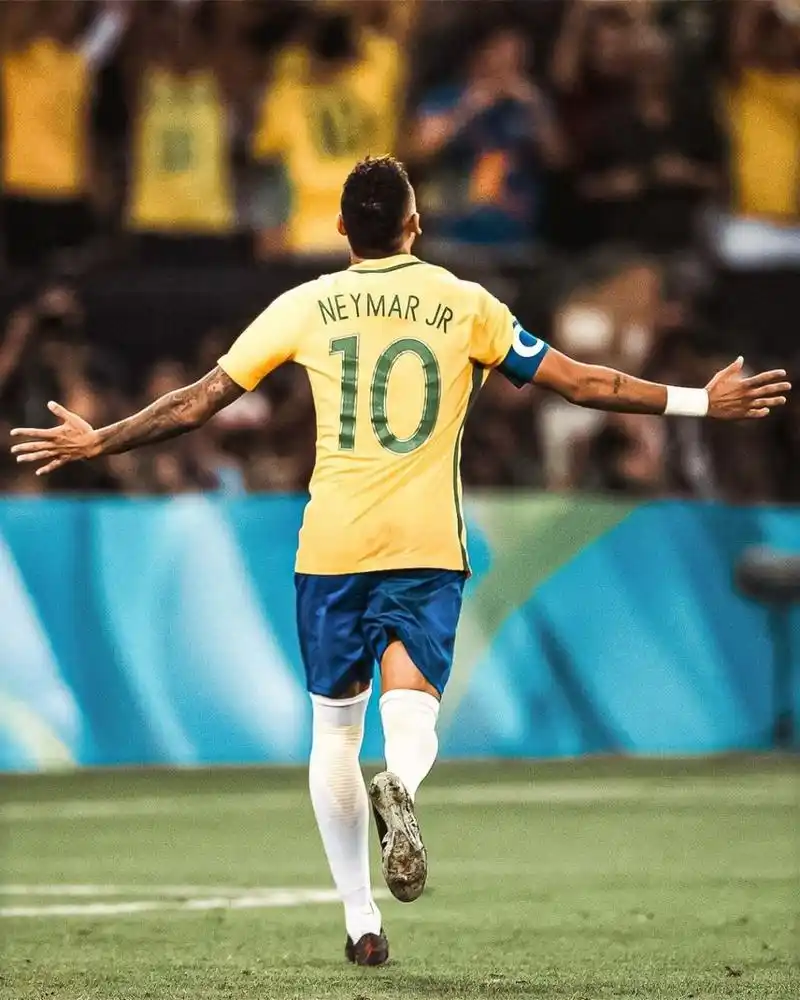 首先是狼队 首先是狼队