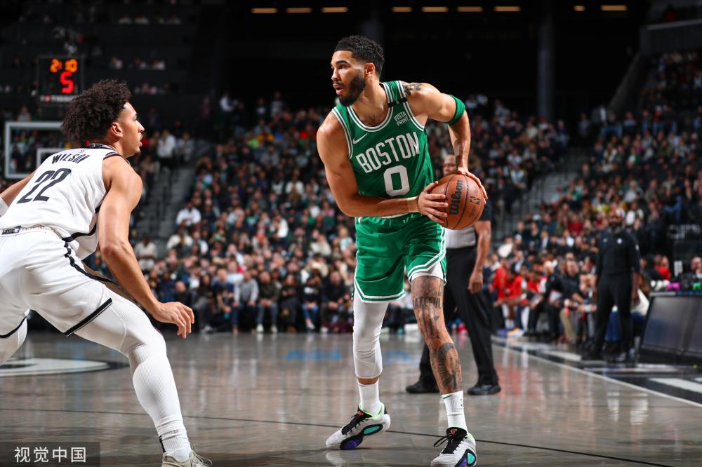 泛的讨论 泛的讨论