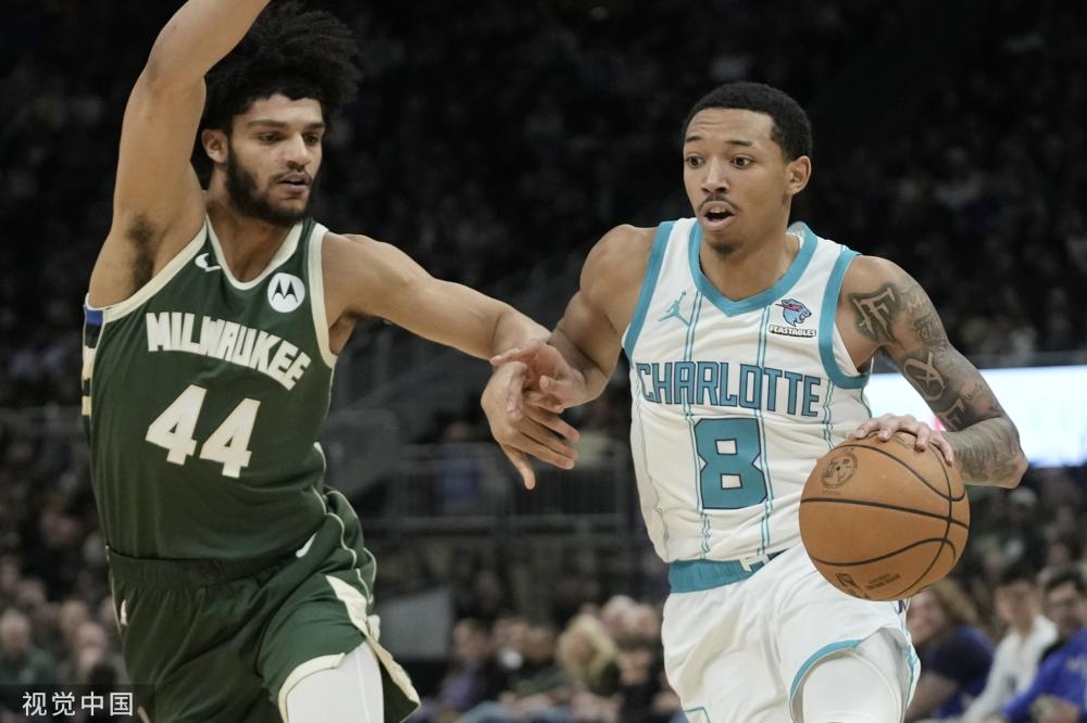 这位曾在世 这位曾在世