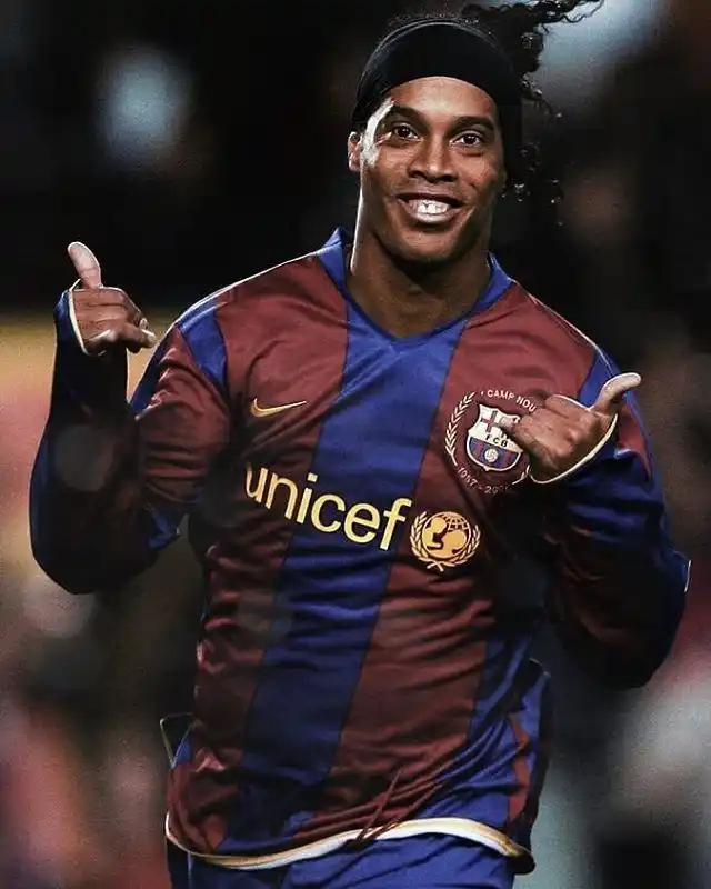 班牙前锋 班牙前锋