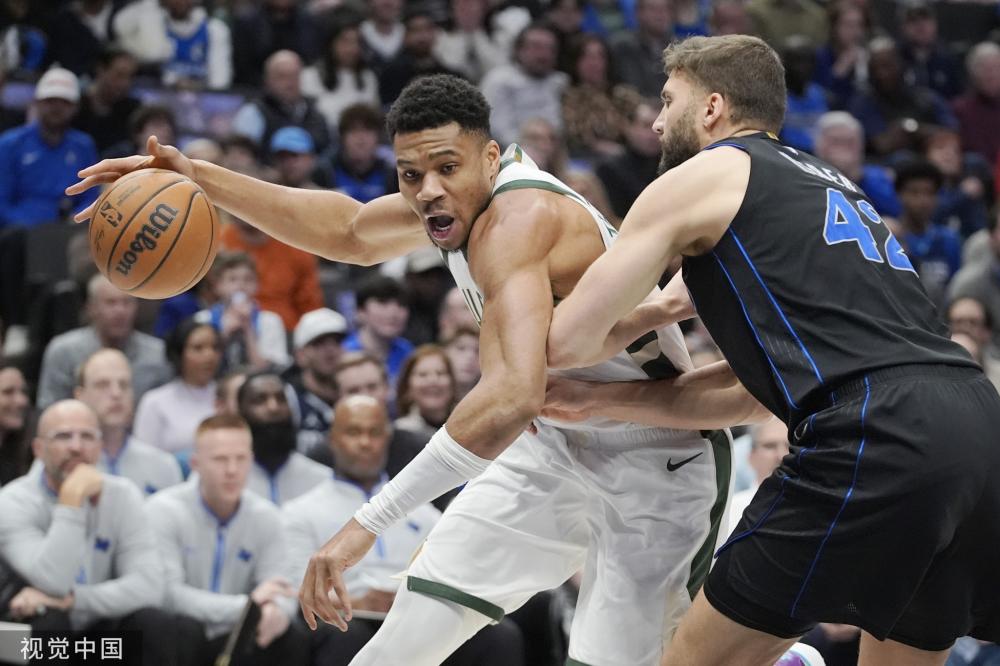 对于昂热来 对于昂热来