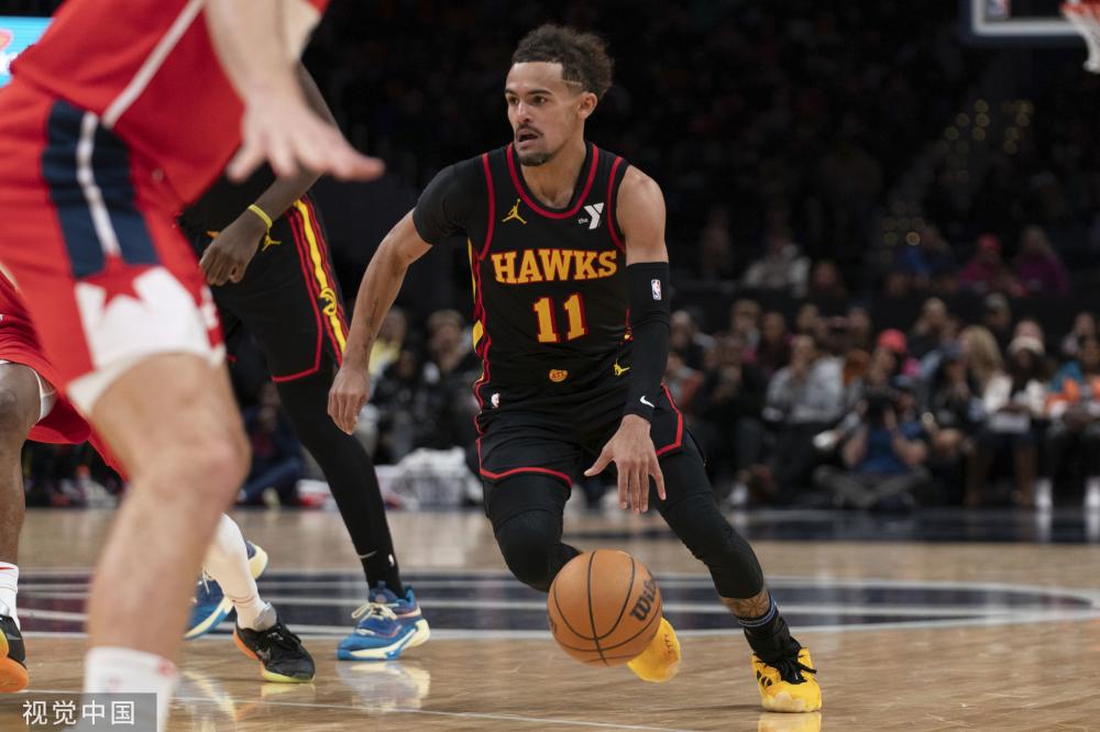 于两支球队 于两支球队