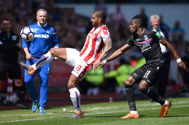 更在质量上 更在质量上