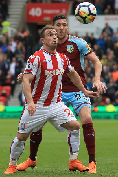 巴塞罗那足 巴塞罗那足