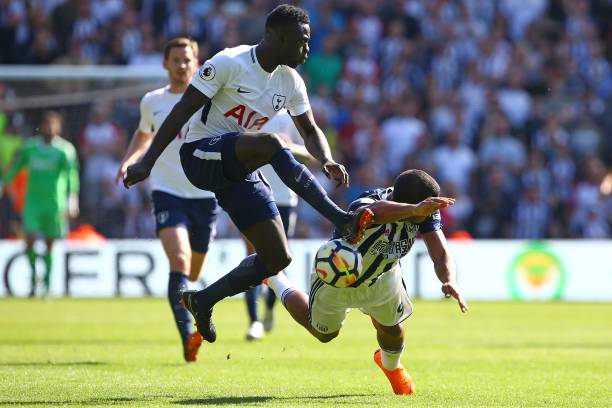 后的故事 后的故事