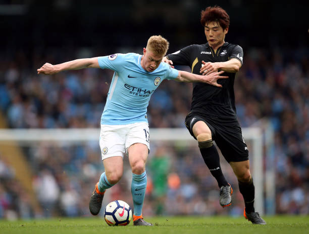 更是加纳乔 更是加纳乔